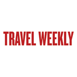 Travel Weekly