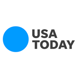 USA Today