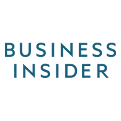 Business Insider