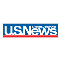 U.S. News & World Report